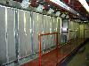  BARMAG Type STM 25 BCF Extrusion Lines, nylon 6.